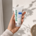 Krema za Upalu Kože & Zdravu Kožu – Umiruje svrbež, crvenilo i ljuštenje 50ml - Slika 3