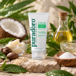Krema za Psorijazu & Zdravu Kožu – Smanjuje ljuštenje, svrbež i crvenilo 50ml - Slika 3