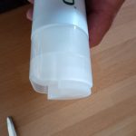 Regenerator za Sve Tipove Kose – Hidratizira, omekšava i štiti kosu 200ml photo review