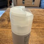 Regenerator za Sve Tipove Kose – Hidratizira, omekšava i štiti kosu 200ml photo review