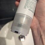 Šampon Anti-Yellow & Zdravi Lukovici – Neutralizira žute nijanse, posvjetljuje plavu i sijedu kosu 200ml photo review