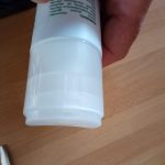 Regenerator za Sve Tipove Kose – Hidratizira, omekšava i štiti kosu 200ml photo review