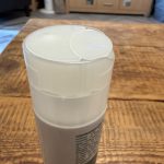 Regenerator za Sve Tipove Kose – Hidratizira, omekšava i štiti kosu 200ml photo review