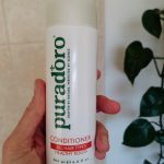 Regenerator za Sve Tipove Kose – Hidratizira, omekšava i štiti kosu 200ml photo review