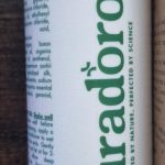 Regenerator za Sve Tipove Kose – Hidratizira, omekšava i štiti kosu 200ml photo review