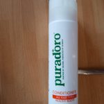 Regenerator za Sve Tipove Kose – Hidratizira, omekšava i štiti kosu 200ml photo review