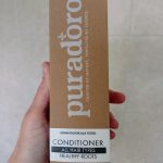 Regenerator za Sve Tipove Kose – Hidratizira, omekšava i štiti kosu 200ml photo review