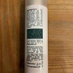 Regenerator za Sve Tipove Kose – Hidratizira, omekšava i štiti kosu 200ml photo review