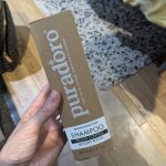 Šampon Anti-Yellow & Zdravi Lukovici – Neutralizira žute nijanse, posvjetljuje plavu i sijedu kosu 200ml photo review