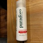Regenerator za Sve Tipove Kose – Hidratizira, omekšava i štiti kosu 200ml photo review