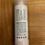 Šampon za Vitiligo & Zdrave Folikule – Nježna njega tjemena, hrani folikule 200ml photo review