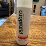 Regenerator za Sve Tipove Kose – Hidratizira, omekšava i štiti kosu 200ml photo review