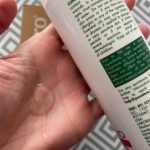 Šampon Zaštita Boje & Zdrave Lukovice – Štiti boju, popravlja i jača kosu 200ml photo review