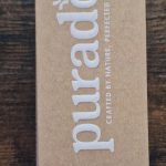 Regenerator za Sve Tipove Kose – Hidratizira, omekšava i štiti kosu 200ml photo review