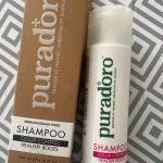 Šampon Zaštita Boje & Zdrave Lukovice – Štiti boju, popravlja i jača kosu 200ml photo review
