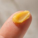 Balsam Magic Touch All-In-One – Višenamjenska njega kože, kose i usana 50ml - Slika 2