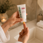 Balsam Magic Touch All-In-One – Višenamjenska njega kože, kose i usana 50ml - Slika 3