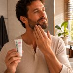 Balsam Magic Touch All-In-One – Višenamjenska njega kože, kose i usana 50ml - Slika 5